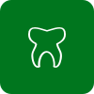 Dental Icon