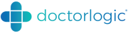 DoctorLogic Logo
