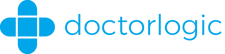 doctorlogic-logo