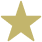 icon-product-reputation-builder