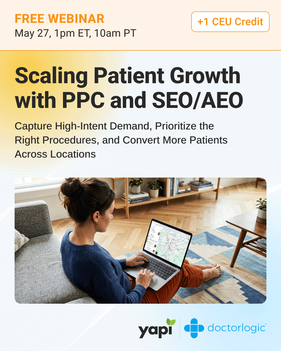 1080x1350_landing-pg-dental-web