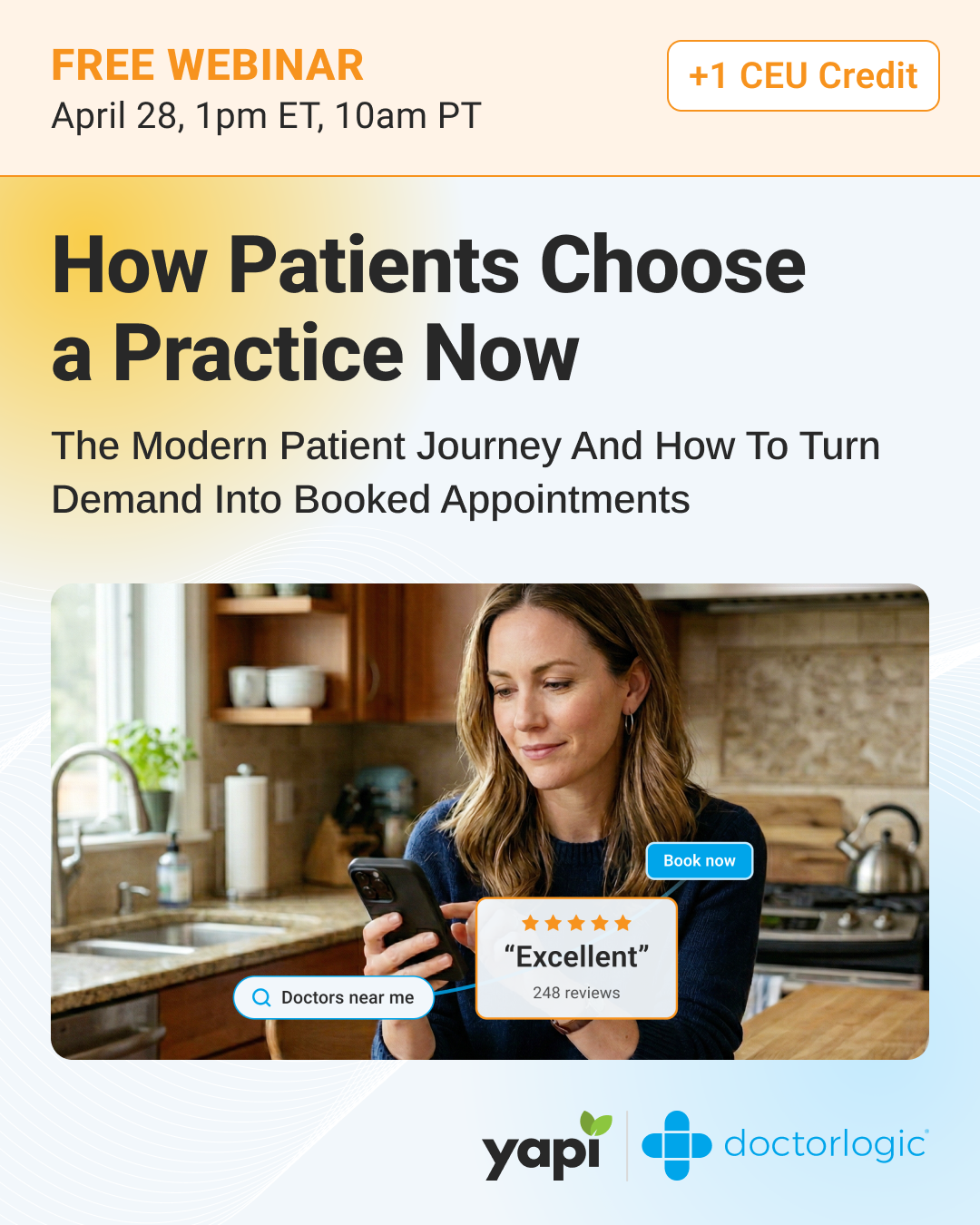 AprilWebinar_Dental_1080x1350_landing pg