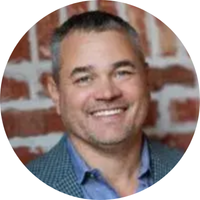 Stuart_Lloyd_200_round-1