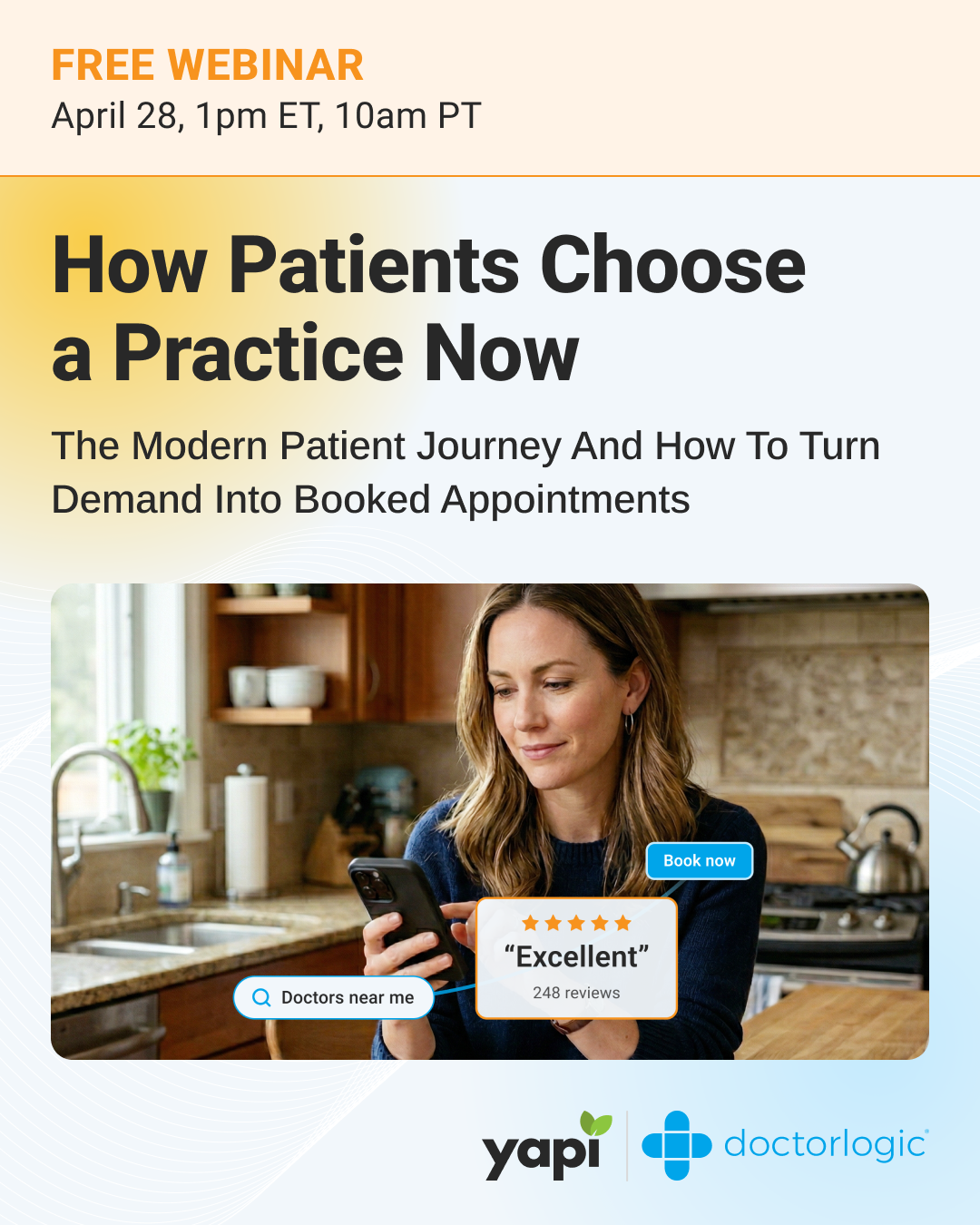 aprilnondental1080x1350_landing pg