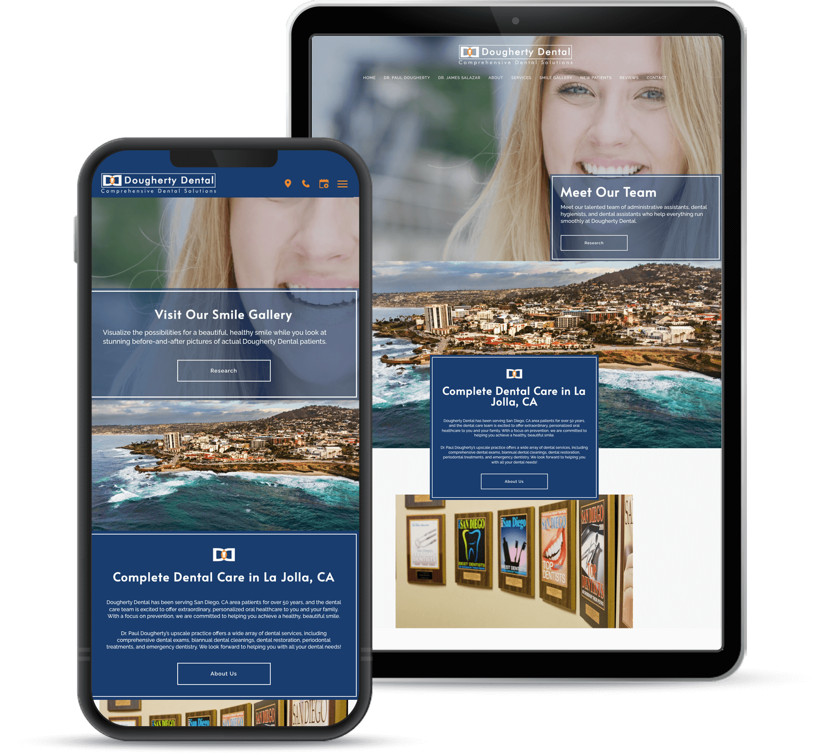 customer-cosmetic-doughtery_dental customer-cosmetic-doughtery_dental