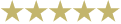 icon-5-stars