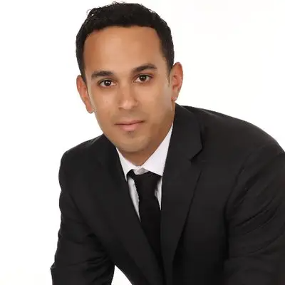 rajiv-leventhal